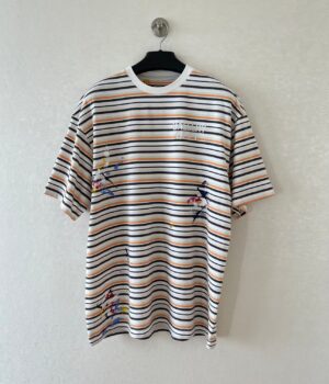 Gallery Dept T-shirt