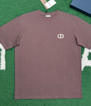 Dior T-shirt