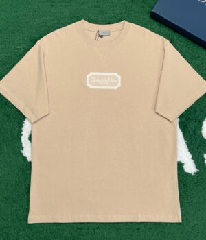 Dior T-shirt