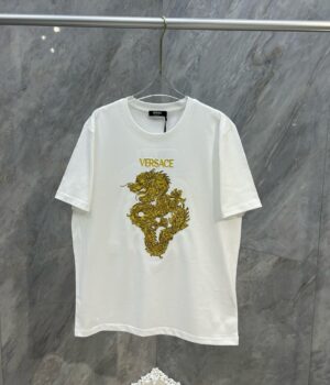 Versace T-shirt