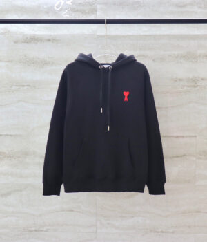 Ami Hoodie