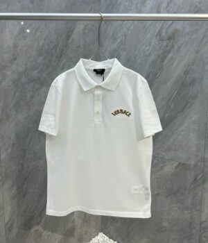 Versace Polo
