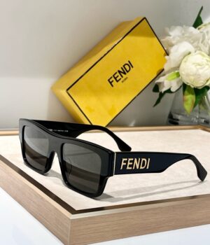 Fendi Sunglasses