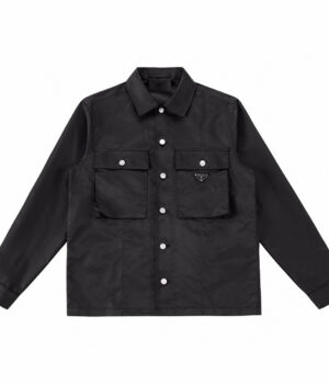 Prada Jacket