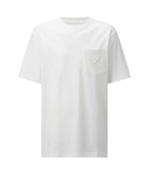 Prada T-shirt
