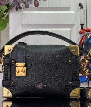 LV Side Trunk M23817