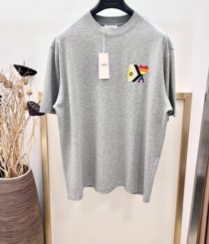 Ami T-shirt