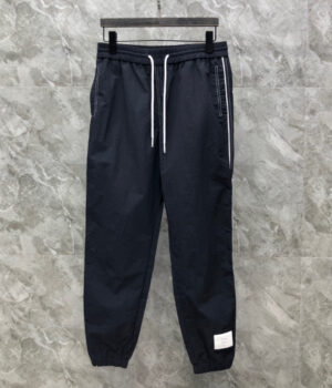 TB Long Pants