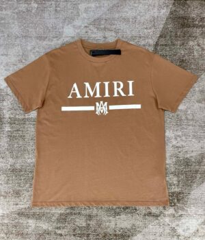 Amiri T-shirt