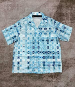 Amiri Shirt