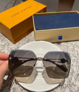Louis Vuitton Sunglasses