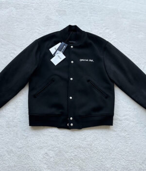 Dior Long Sleeve Shirt