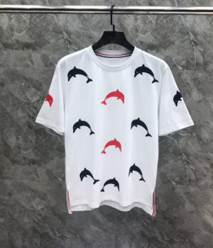 Thom Browne T-shirt