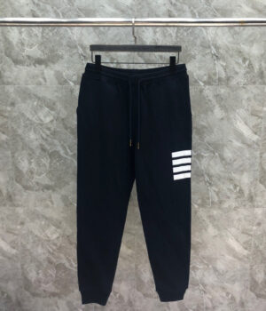 TB Long Pants