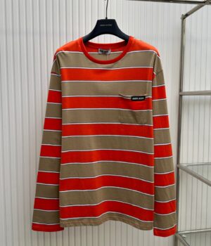 Miu Miu Sweater