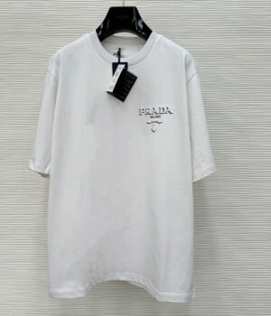 Prada T-shirt