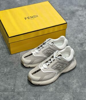 Fendi Sneakers