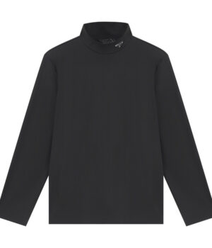 Prada Sweater