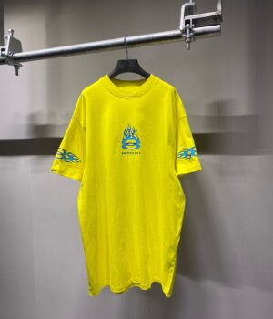 BLCG T-shirt