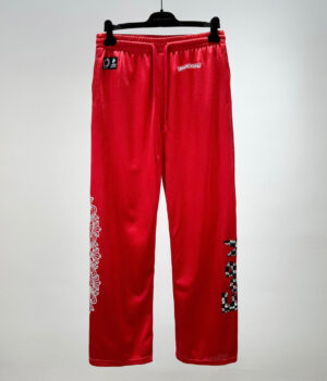 CH Long Pants