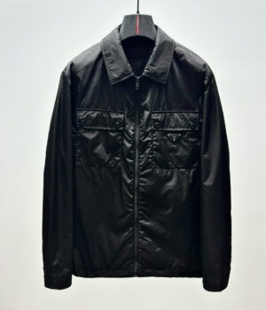 Prada Jacket