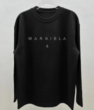 MM6 Long Sleeve