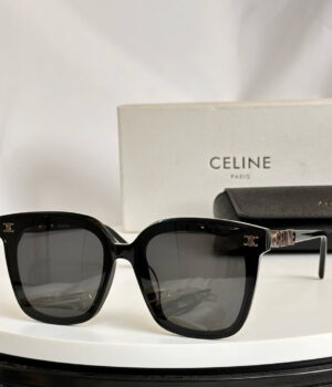 Celine Sunglasses