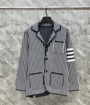TB Long Sleeve Shirt