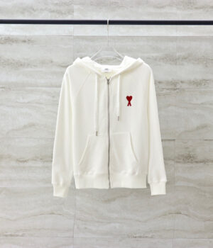 Ami Jacket