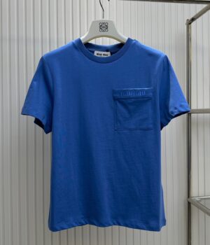 Miu Miu T-shirt