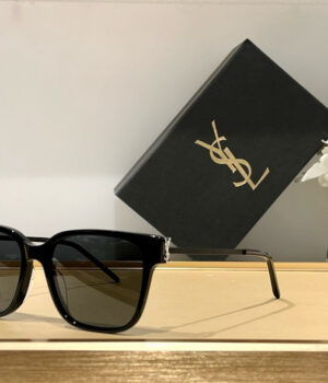 YSL Sunglasses