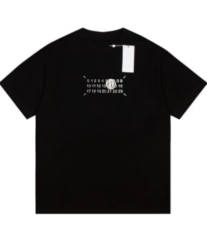 Maison Margiela T-shirt