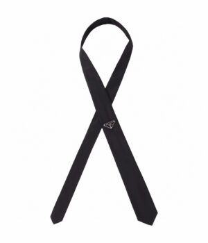 Prada Tie