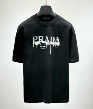 Prada T-shirt