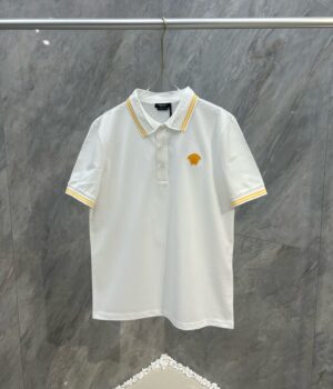 Versace Polo