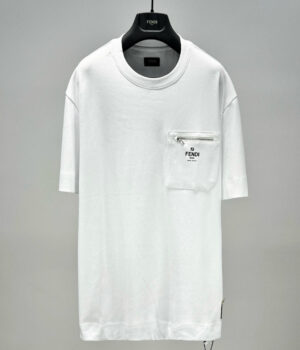 Fendi Tee
