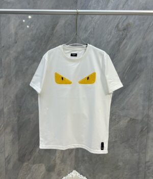 Fendi T-shirt