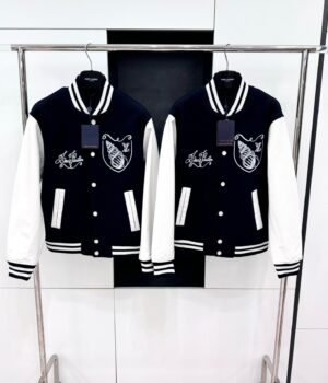 1V Jacket