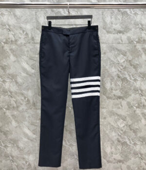 TB Long Pants