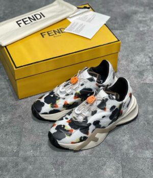 Fendi Sneakers