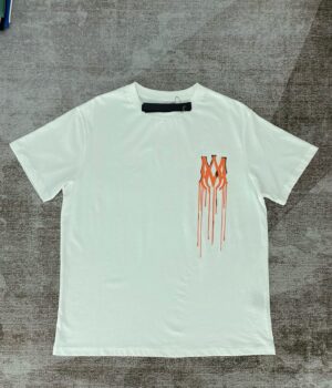 Amiri T-shirt