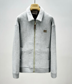 Miu Miu Jacket