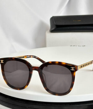 Celine Sunglasses