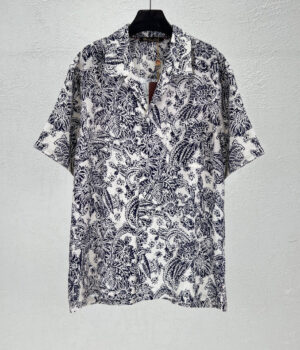 Loro Piana Shirt