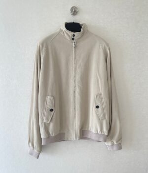 Prada Jacket