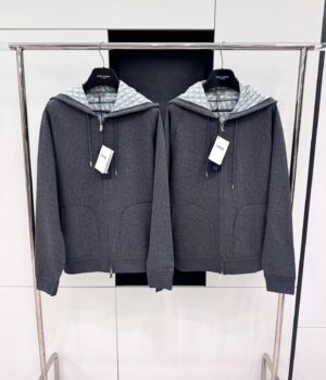Dior Jacket