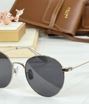 Celine Sunglasses