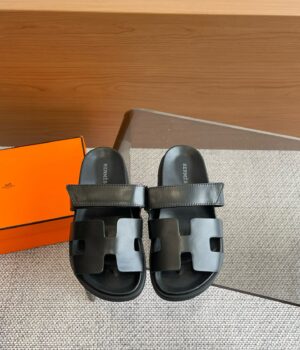 Hermes Sandals