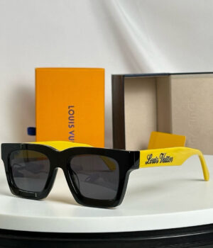 Louis Vuitton Sunglasses