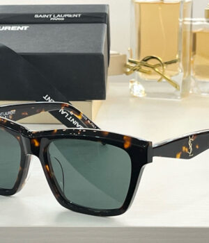 YSL Sunglasses